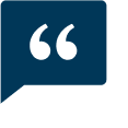 Crack IELTS, OET, TOEFL & More — The ACE Way.
